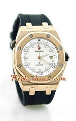 Audemars Piguet Royal Oak - 22