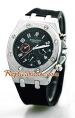 Audemars Piguet Royal Oak 9