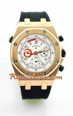 Audemars Piguet Royal Oak - 23