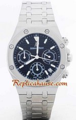 Audemars Piguet Royal Oak - 2