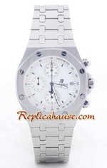 Audemars Piguet Royal Oak - 5