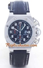 Audemars Piguet Royal Oak - 6
