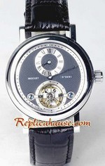 Breguet Classique GD Complication 2