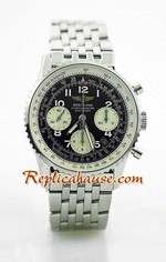 Breitling Navitimer Swiss Replica Watch 6