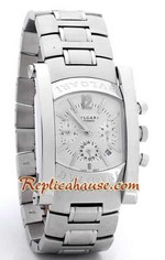 Bvlgari Assioma Chronograph 6