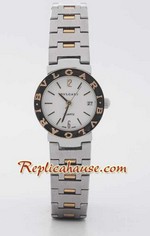 Bvlgari Bvlgari Replica Watch Ladies 4