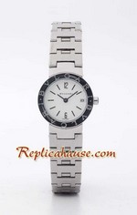 Bvlgari Bvlgari Replica Watch Ladies 1