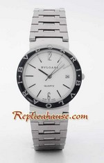 Bvlgari Bvlgari Replica Watch 3