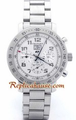 Chopard Mille Miglia Edition Replica Watch 7