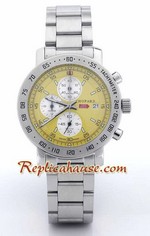 Chopard Mille Miglia Edition Replica Watch 3