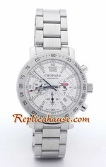 Chopard Mille Miglia Edition Replica Watch 1