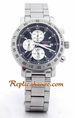 Chopard Mille Miglia Edition Replica Watch 4