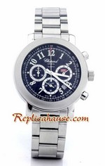 Chopard Mille Miglia Edition Replica Watch 15