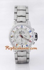 Corum Admirals Cup Regatta Watch 08