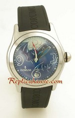 Corum Bubble Dive Bat 1<font color=red>หมดชั่วคราว</font>