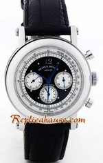Franck Muller Geneve Replica Watch 1