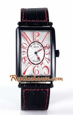 Franck Muller Jubilee Replica Watch 5
