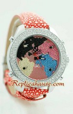 Jacob & Co Replica Watch 25