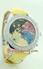 Jacob & Co Replica Watch 22