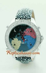 Jacob & Co Replica Watch 21