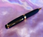 Montblanc Replica Pen 01<font color=red>หมดชั่วคราว</font>