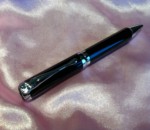 Montblanc Replica Pen 05