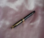 Montblanc Replica Pen 09