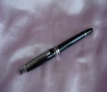 Montblanc Replica Pen 10