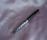 Montblanc Replica Pen 14