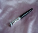 Montblanc Replica Pen 15