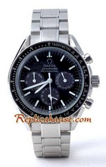 Omega Speedmaster Professional 1