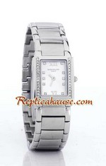 Patek Philippe 24 Ladies 4