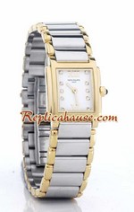 Patek Philippe 24 Ladies 3