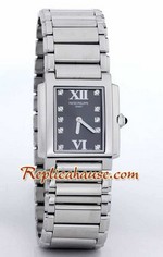 Patek Philippe 24 Mens 8