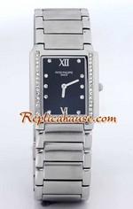 Patek Philippe 24 Mens 7