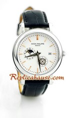 Patek Philippe Grand Complications 55<font color=red>หมดชั่วคราว</font>