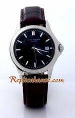 Patek Philippe Geneve Replica 30