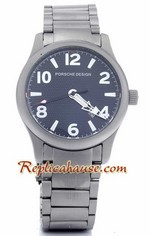Porsche Design Replica Watch 6<font color=red>หมดชั่วคราว</font>