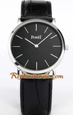 Piaget Altiplano Replica Watch 2