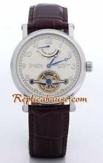 Patek Philippe Power Reserve 5<font color=red>หมดชั่วคราว</font>