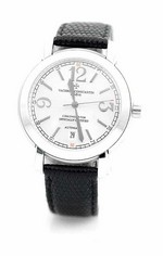 Vacheron Constantin Swiss Replica Watch 15