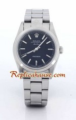 Rolex Replica Air King - Swiss Wacth 03