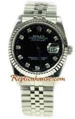 Rolex Replica Datejust Watch Replica-hause 52