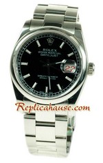 Rolex Replica Datejust Swiss Watch 23