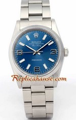 Rolex Replica Air King  - Swiss Wacth 02