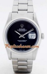 Rolex DateJust Replica 31