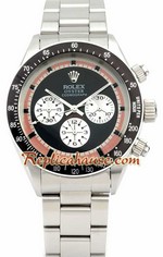 Rolex Daytona Paul Newman 2<font color=red>หมดชั่วคราว</font>