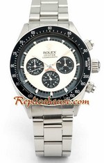 Rolex Daytona Paul Newman 3<font color=red>หมดชั่วคราว</font>