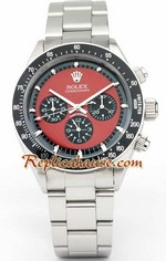 Rolex Daytona Paul Newman 1<font color=red>หมดชั่วคราว</font>