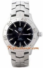 Tag Heuer Replica Link Watch 10